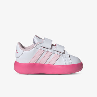 adidas Grand court 2.0 Marie 