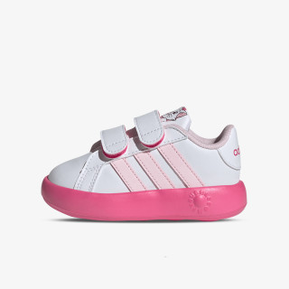 adidas Grand court 2.0 Marie 