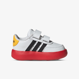 adidas Disney Breaknet 2.0 