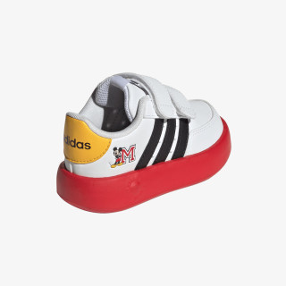 adidas Disney Breaknet 2.0 