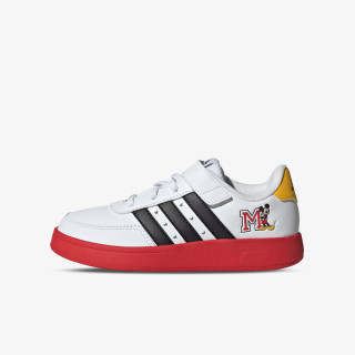 adidas Disney Breaknet 2.0 