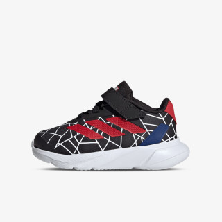 adidas Duramo Spiderman 