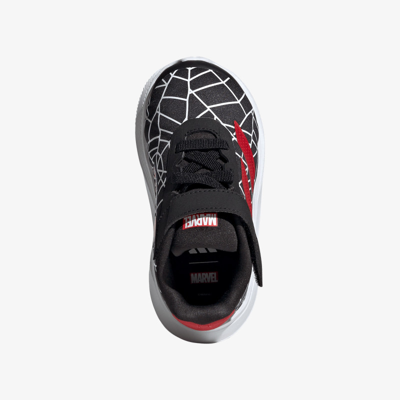 adidas Duramo Spiderman 