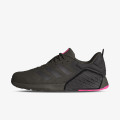 adidas DROPSET 3 TRAINER 