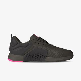 adidas DROPSET 3 TRAINER 