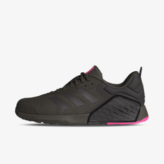 adidas DROPSET 3 TRAINER 