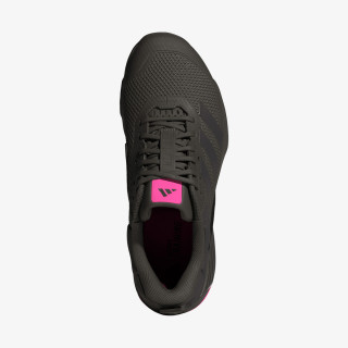 adidas DROPSET 3 TRAINER 