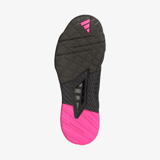 adidas DROPSET 3 TRAINER 