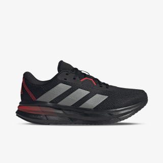 adidas GALAXY 7 M 