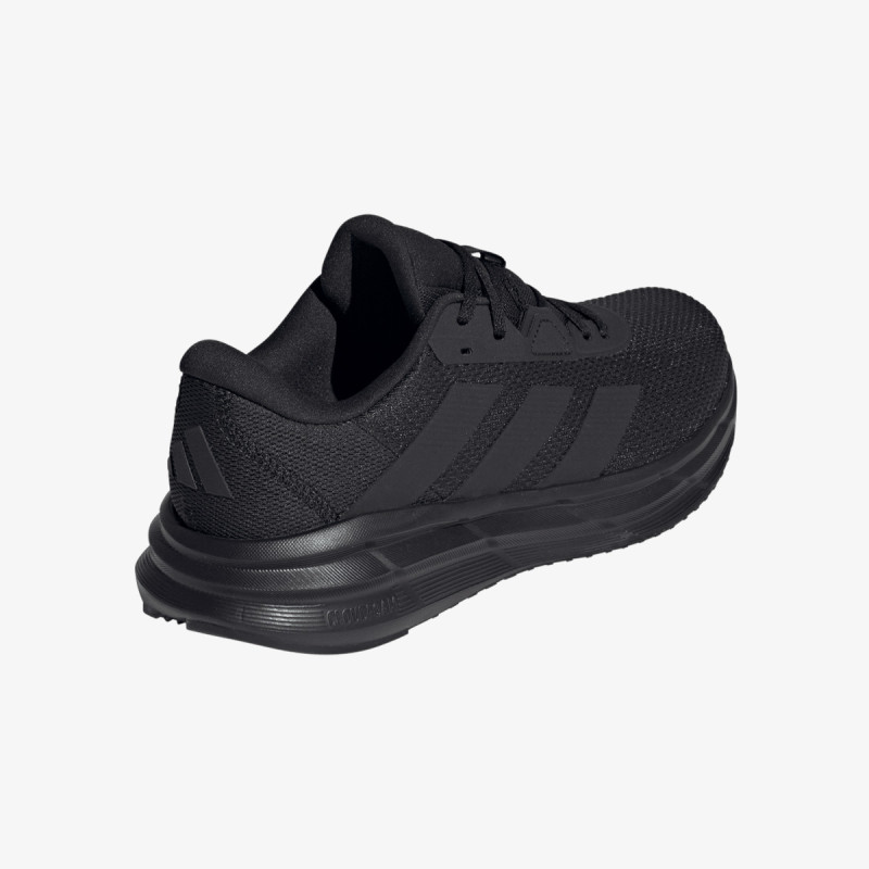adidas GALAXY 7 M 
