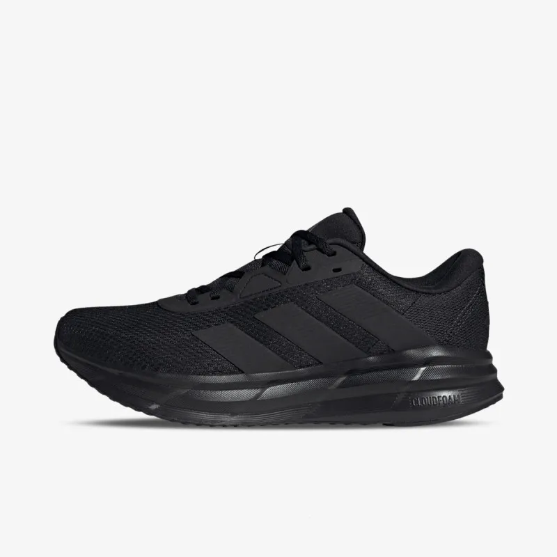 adidas GALAXY 7 M Sport Vision Prodej sportovni obuvi a oble eni