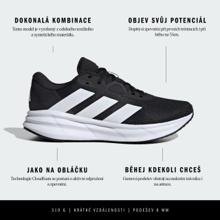 adidas GALAXY 7 M 