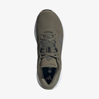 adidas GALAXY 7 M 
