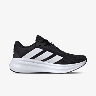 adidas GALAXY 7 W 