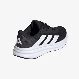 adidas GALAXY 7 W 