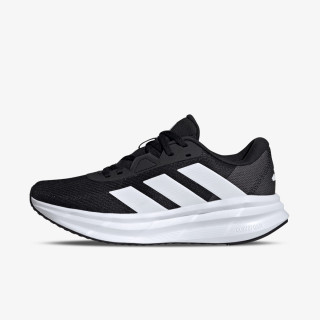 adidas GALAXY 7 W 