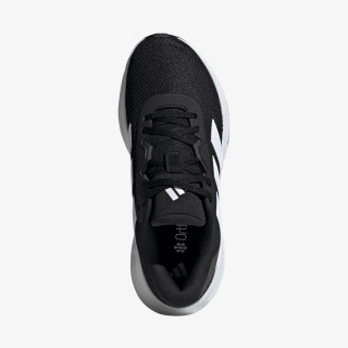 adidas GALAXY 7 W 