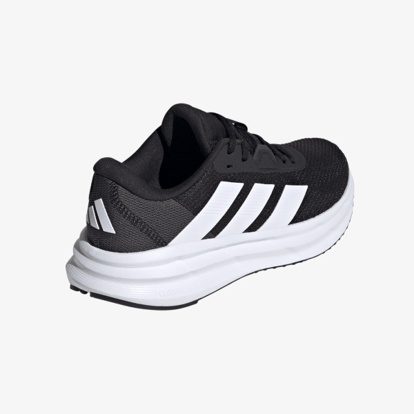 adidas GALAXY 7 W 