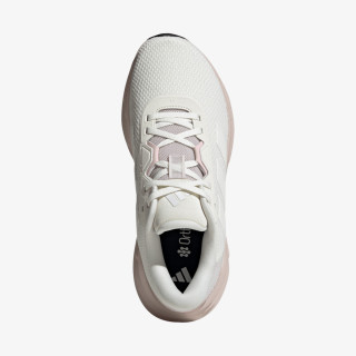 adidas GALAXY 7 W 