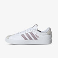 adidas VL Court 3.0 Low 