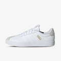 adidas Boty VL Court 3.0 Low Skateboarding 