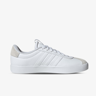 adidas Boty VL Court 3.0 Low Skateboarding 