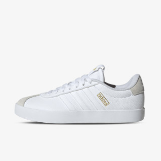 adidas Boty VL Court 3.0 Low Skateboarding 