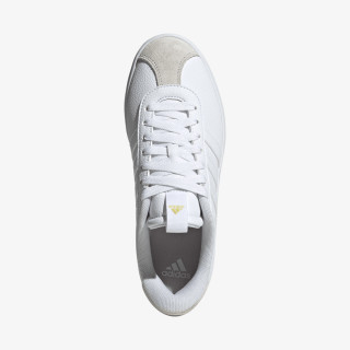 adidas Boty VL Court 3.0 Low Skateboarding 