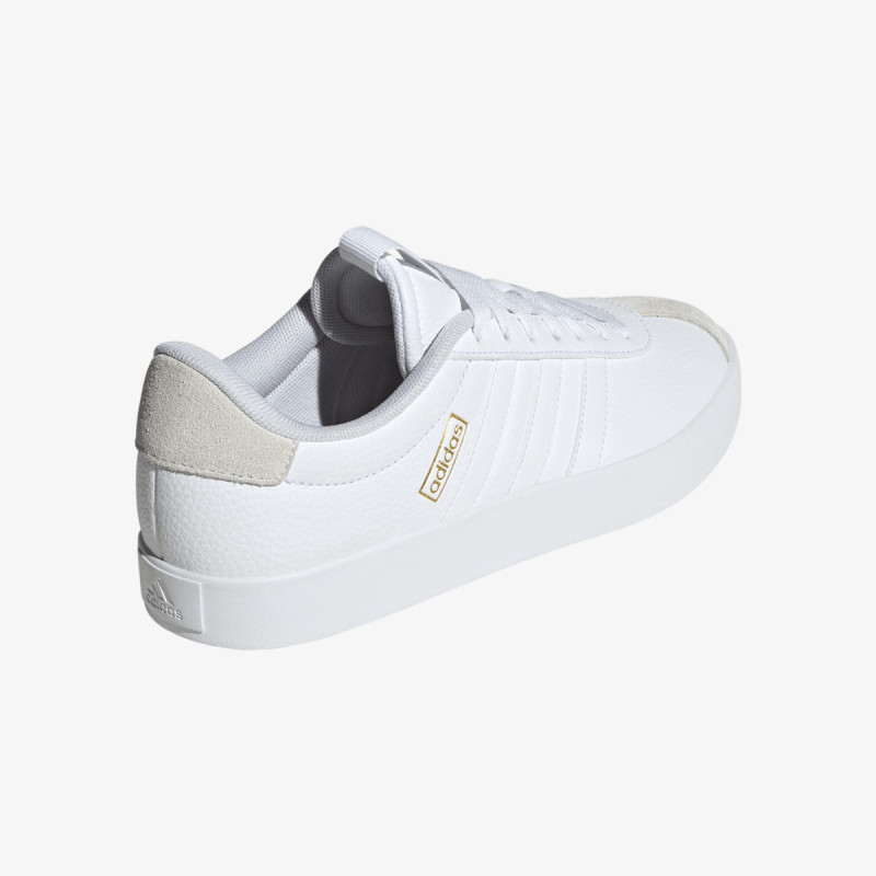 adidas Boty VL Court 3.0 Low Skateboarding 