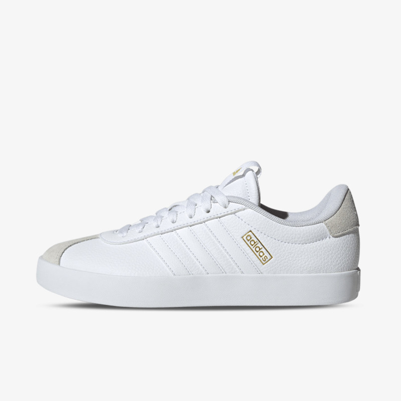 adidas Boty VL Court 3.0 Low Skateboarding 