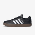 adidas VL Court 3.0 Low Skateboarding 
