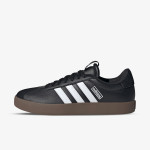 adidas VL Court 3.0 Low Skateboarding 