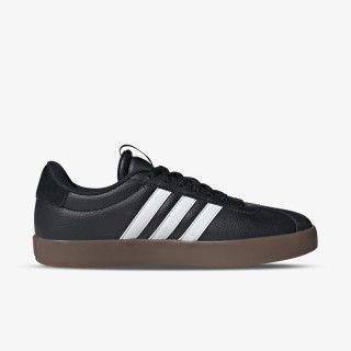adidas VL Court 3.0 Low Skateboarding 