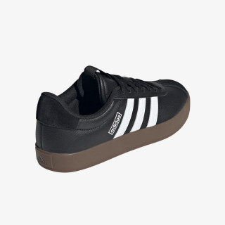 adidas VL Court 3.0 Low Skateboarding 