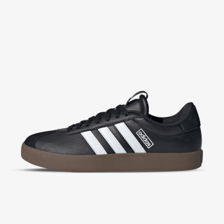 adidas VL Court 3.0 Low Skateboarding 