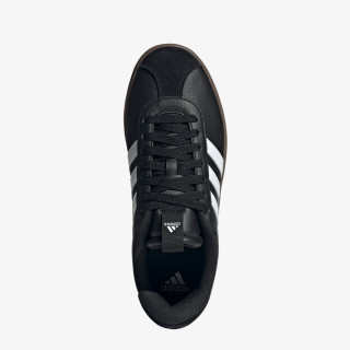 adidas VL Court 3.0 Low Skateboarding 