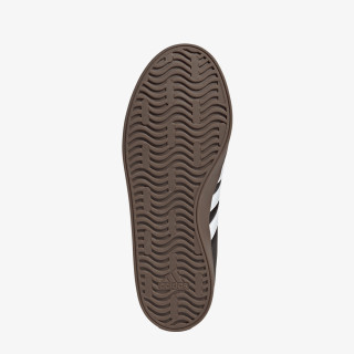 adidas VL Court 3.0 Low Skateboarding 