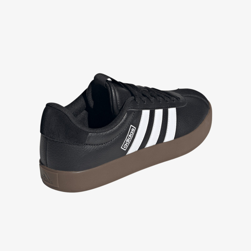 adidas VL Court 3.0 Low Skateboarding 