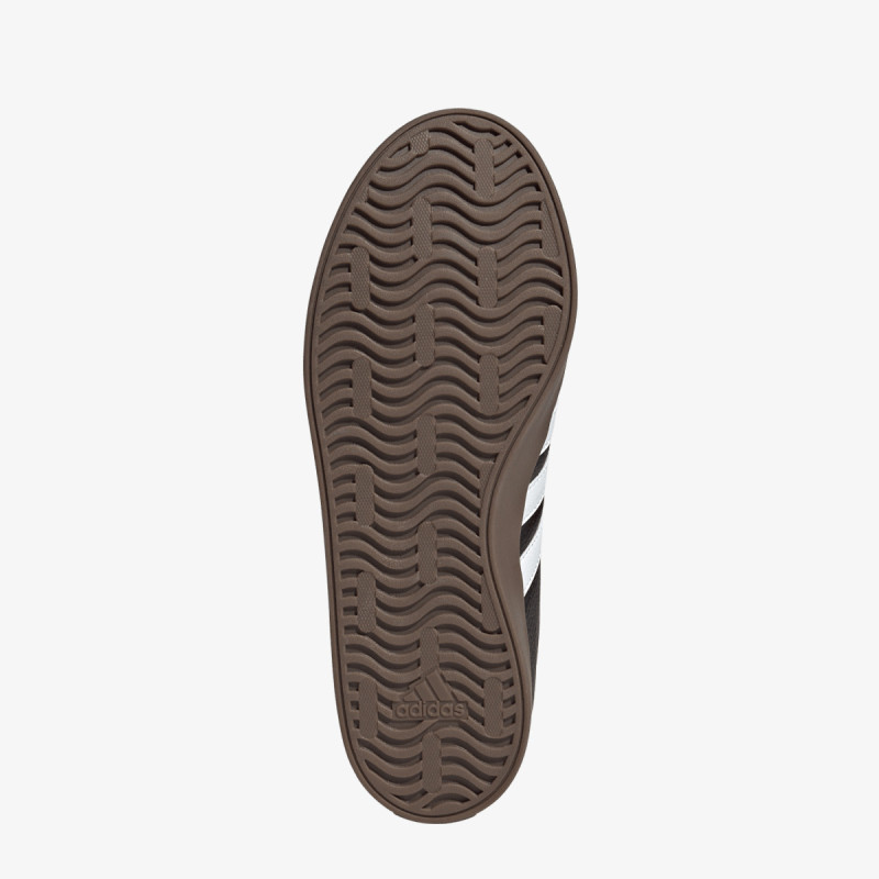 adidas VL Court 3.0 Low Skateboarding 