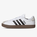 adidas Boty VL Court 3.0 Low Skateboarding 