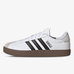 adidas VL Court 3.0 Low 