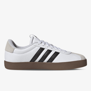 adidas Boty VL Court 3.0 Low Skateboarding 