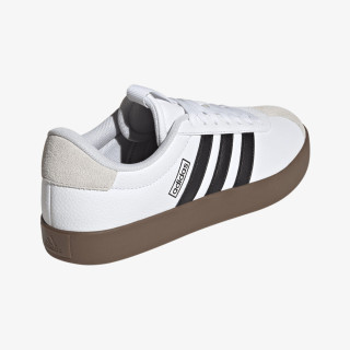 adidas Boty VL Court 3.0 Low Skateboarding 