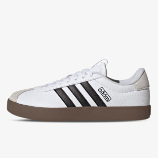 adidas VL Court 3.0 Low 