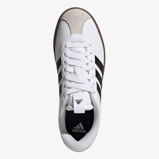 adidas Boty VL Court 3.0 Low Skateboarding 