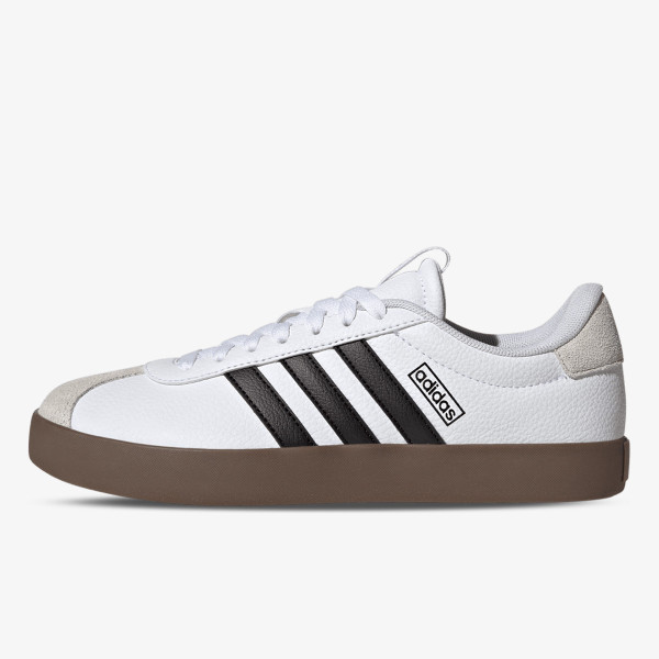 adidas VL Court 3.0 Low 