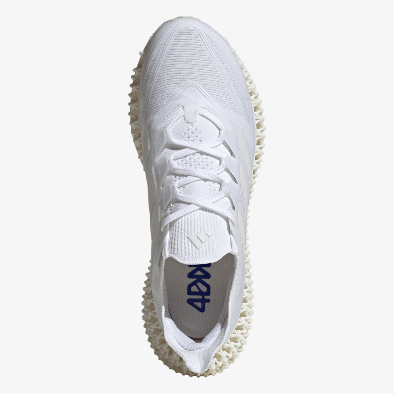 adidas 4DFWD 4 W 