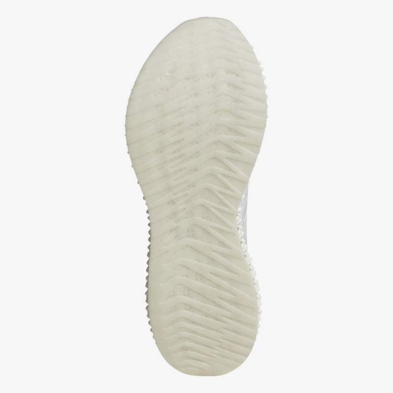 adidas 4DFWD 4 W 