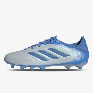 adidas COPA PURE III LEAGUE FG/MG 