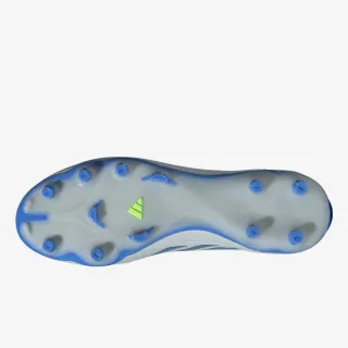 adidas COPA PURE III LEAGUE FG/MG 